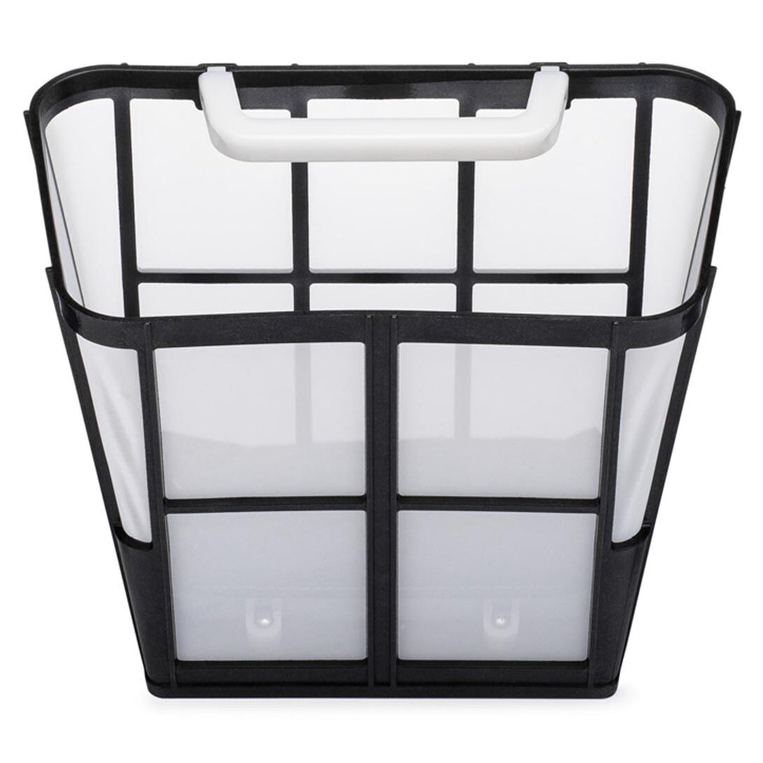 Maytronics 9991461-R1 Basic Fine Filter Basket