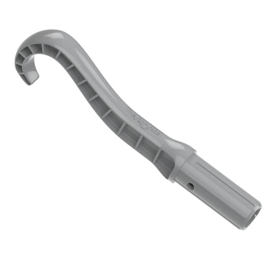 Maytronics 99960103-ASSY Hook for Liberty