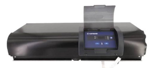 Hayward FDXLBCP1350 Part Kit-Bezel Control Panel H350 Heater