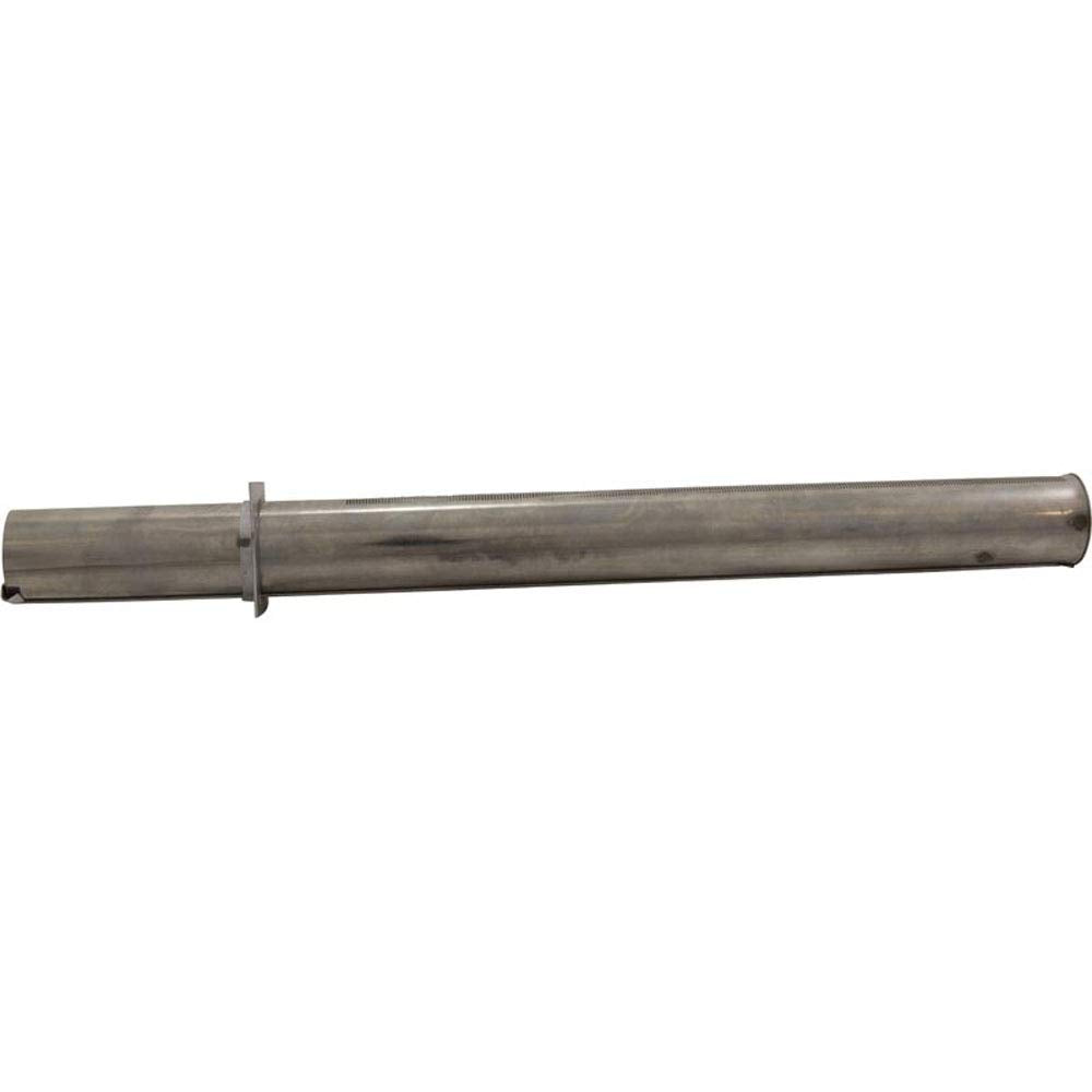 Hayward FDXLBRN1930 Part H250 Burner