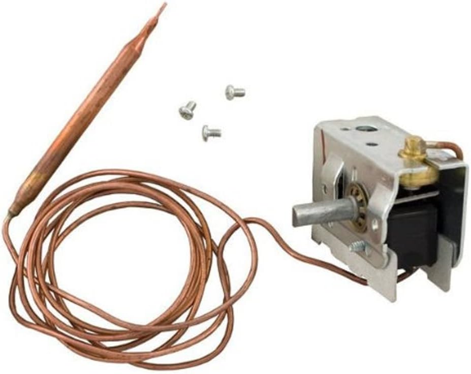 Hayward FDXLGCK1350NP Part Conversion Kit, NA to LP, Quick-Change – H350FD