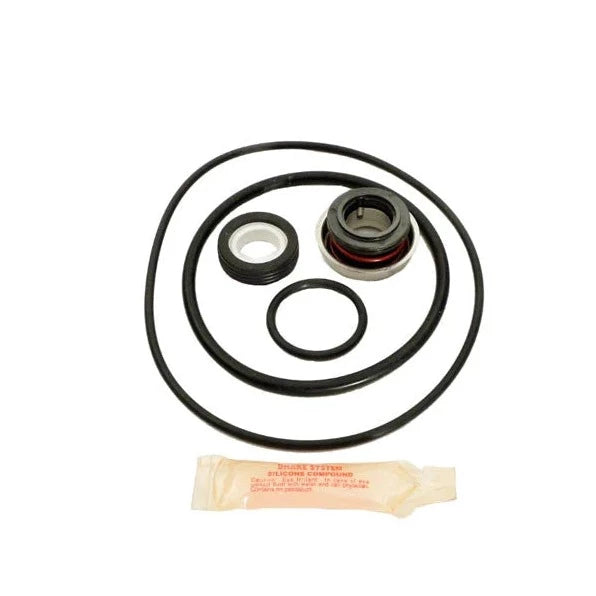 Aladdin Go-Kit28 For Doughboy/Lomart Dynaflow Power Pak 1