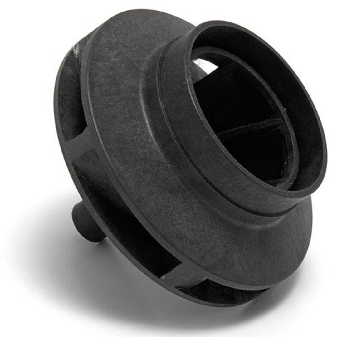 Gecko 91694300 Aqua-Flo 3 HP XP2 Pump Impeller