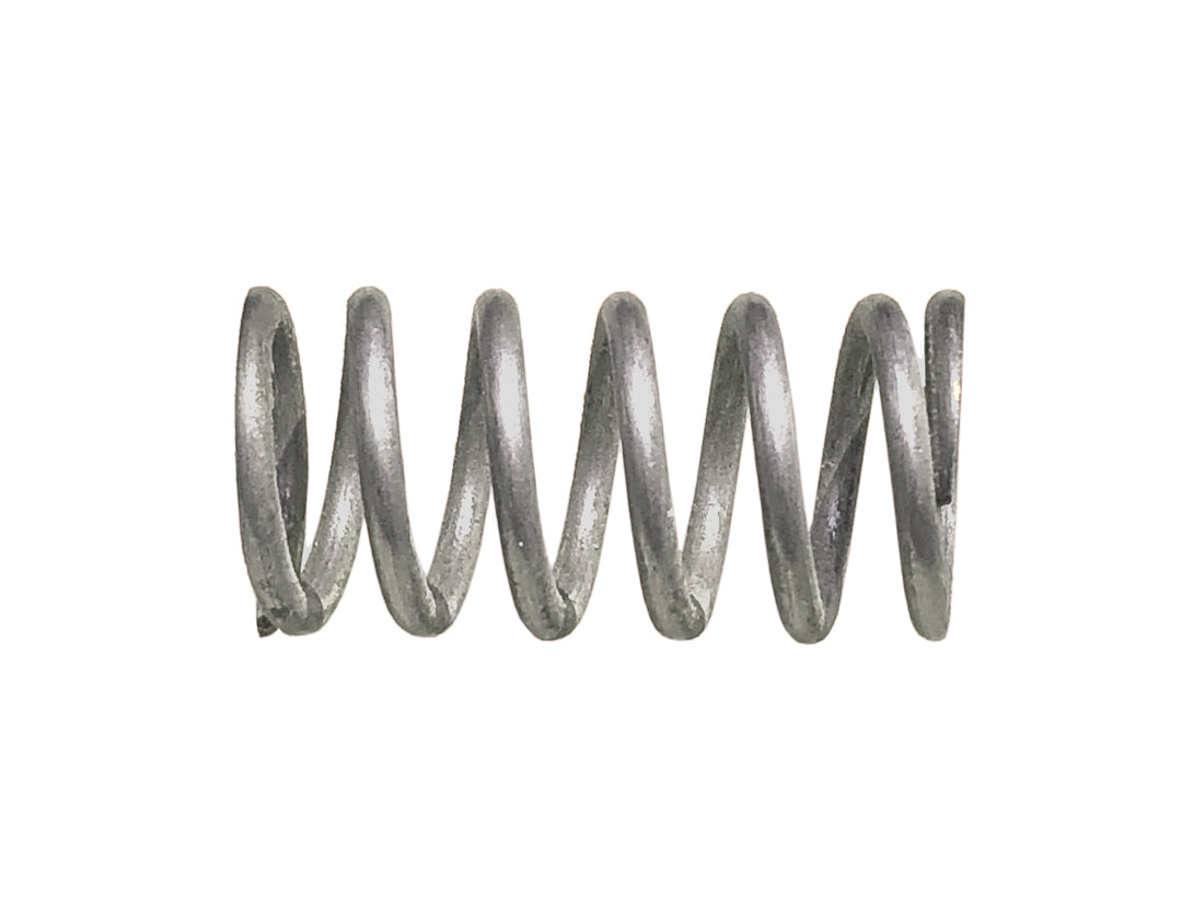 Coverstar H0033 Shifting Spring (Dog Ear), Each