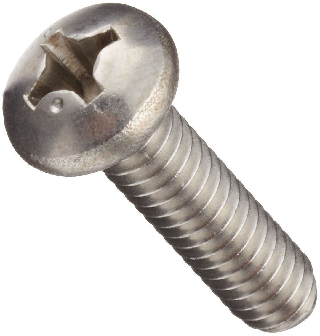 Coverstar H0152 Screw ppms 10-32 x 1/2