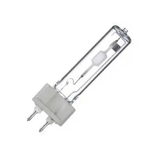 Halco Lighting 67005 - CDM150/T6/830, 150W CDM T6 G12 UN2911
