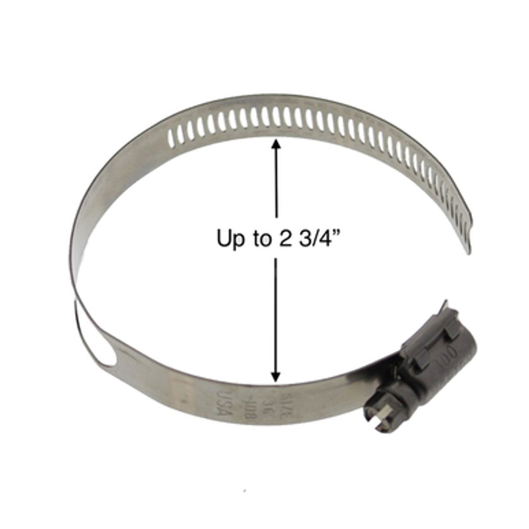 Hayward CLX220K Saddle Clamp