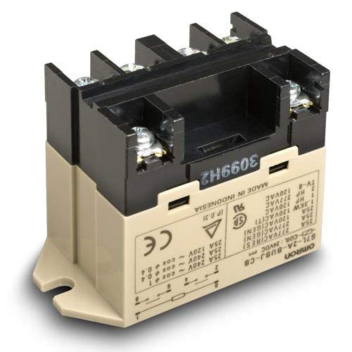 Hayward GLX-RELAY RELAY-AQUA LOGIC/AQUA SOLAR
