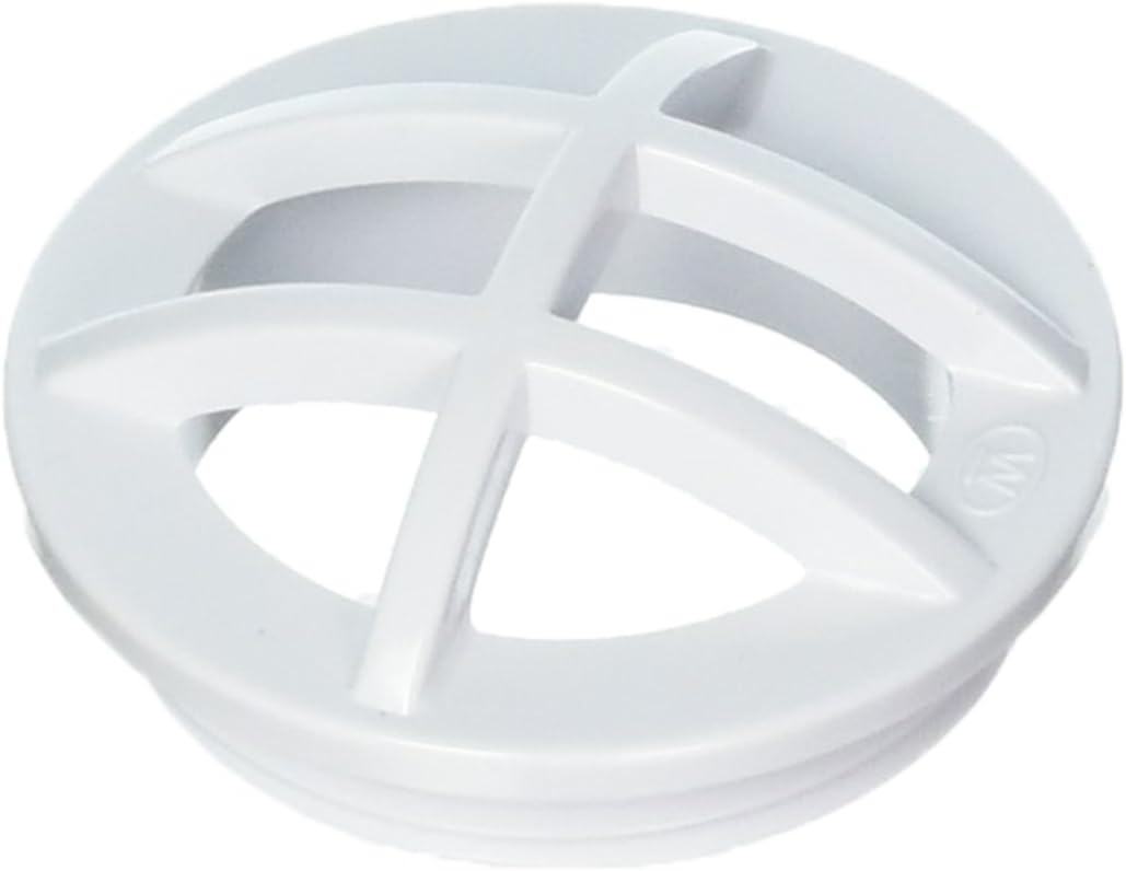 Hayward SP1026 WG Grate Insert 1.5"