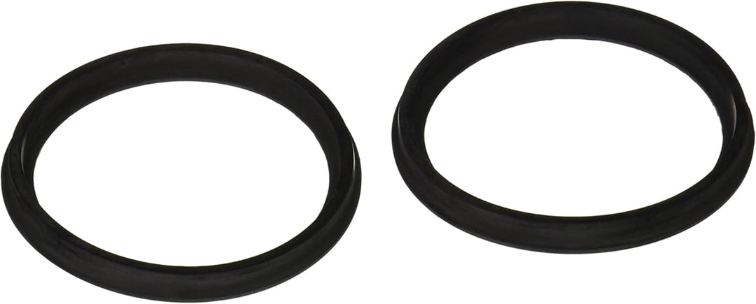 Hayward SPX3200UG Part Union Gasket (T Seal)