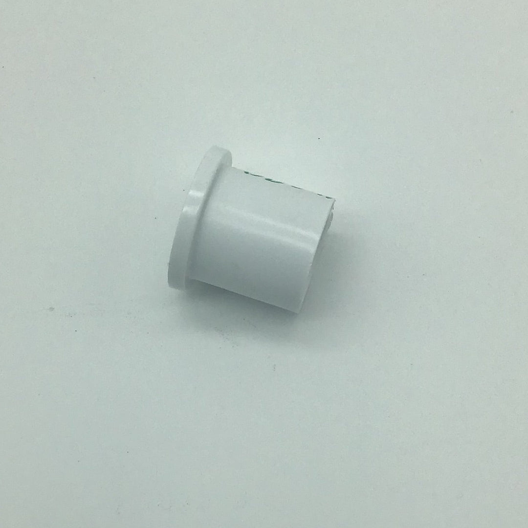 PVC 438-099 Fitting, Reducer, 3/4" Slip x 3/8" Female Inside Thread