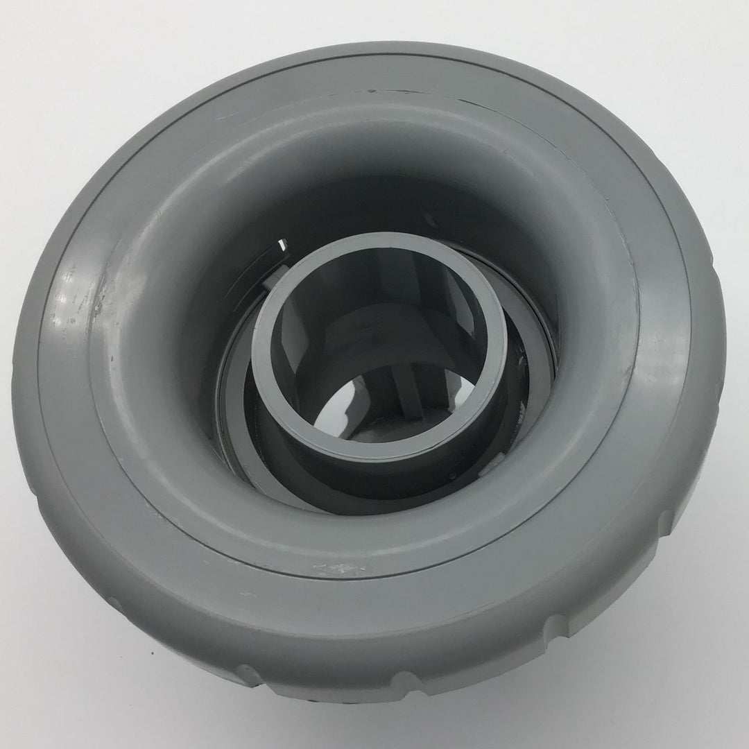 Bullfrog Spas 10-1162 Jet, Butterfly, Jet Face