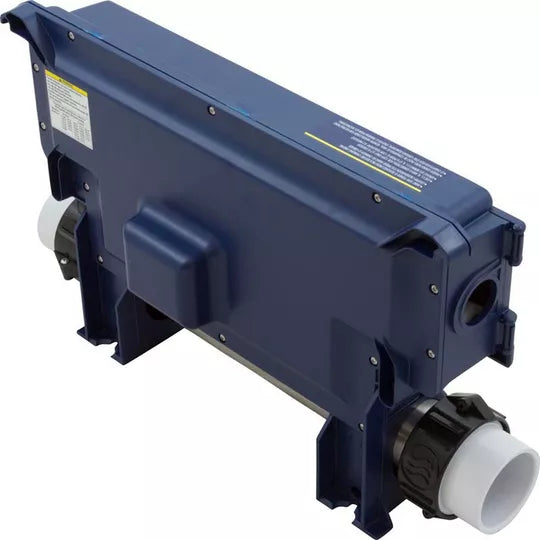 Gecko 0602-221046 in.xe-5 Spa Controle Box