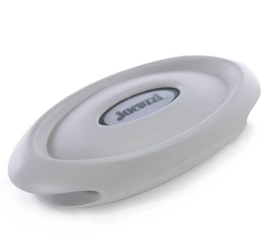 Jacuzzi/Sundance 2472-800 J-400 Pillow & Pillow Insert, 2009+ Spas