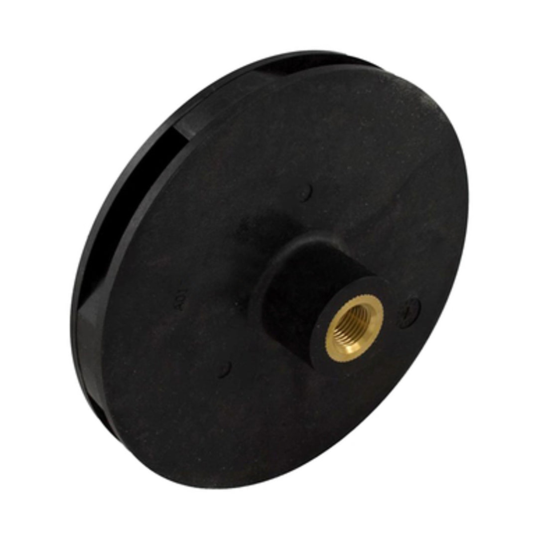 Jandy R0479604 Impeller And Screw With O-Ring, FHPM 2.0 And 2.0-2