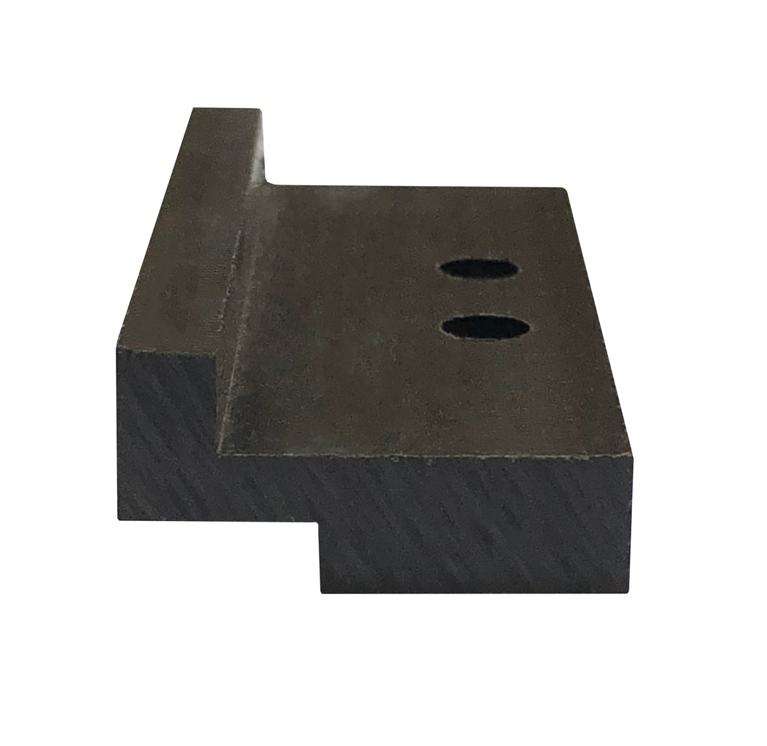 Coverstar M9670 PCS Under Track Slider