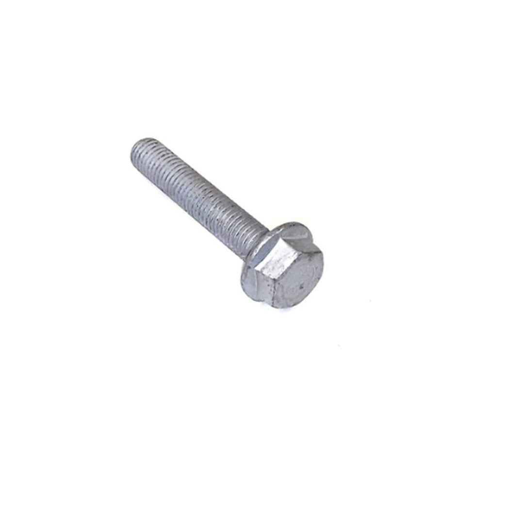 Coverstar Bolt H0205 - Hh 1/4-20 X 3/4(Mount Motor MtPlate To Motor&Motor Brkt To Bdy)