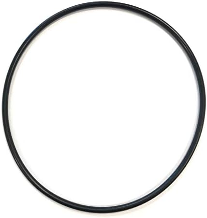 Hayward Part Northstar Seal Plate O-Ring