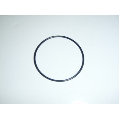 Arctic Spas PRT-120403 Valve, Large Water Diverter, O-Ring Only For Diverter Pre-2010