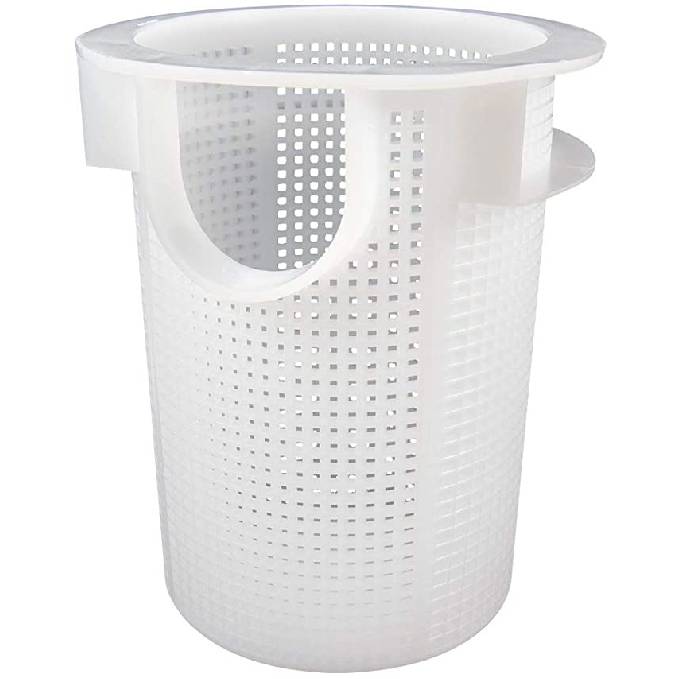Pentair C8-58PZ Max-E-Pro/IntelliPro Strainer Basket