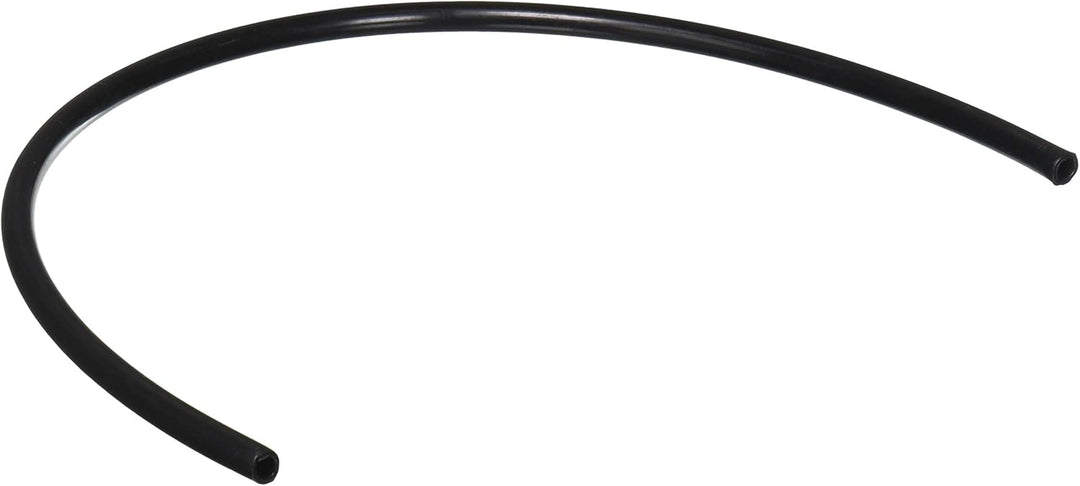 Pentair 150040 Tube Air Relief Replacement Triton II TR50/60 Commercial Pool and Spa Sand Filter