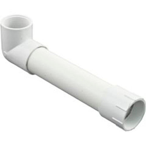Pentair 154426 Upper Piping Assembly TR100