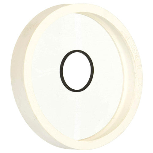 Pentair EC10 TIRE LC6 REPL.LC10, LLC10