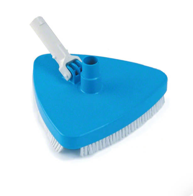 Pentair R201392 Triangular Vacuum