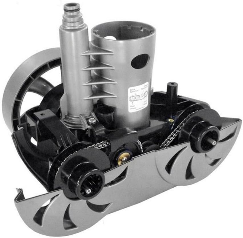Polaris R0543200 3900 Sport Pool Cleaner Tune Up Rebuild Kit