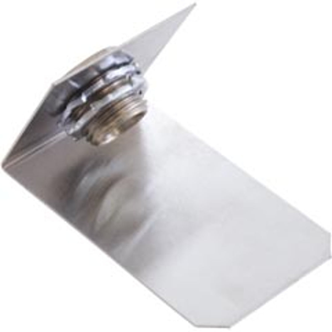 Jandy R0305400 Sight Glass Kit
