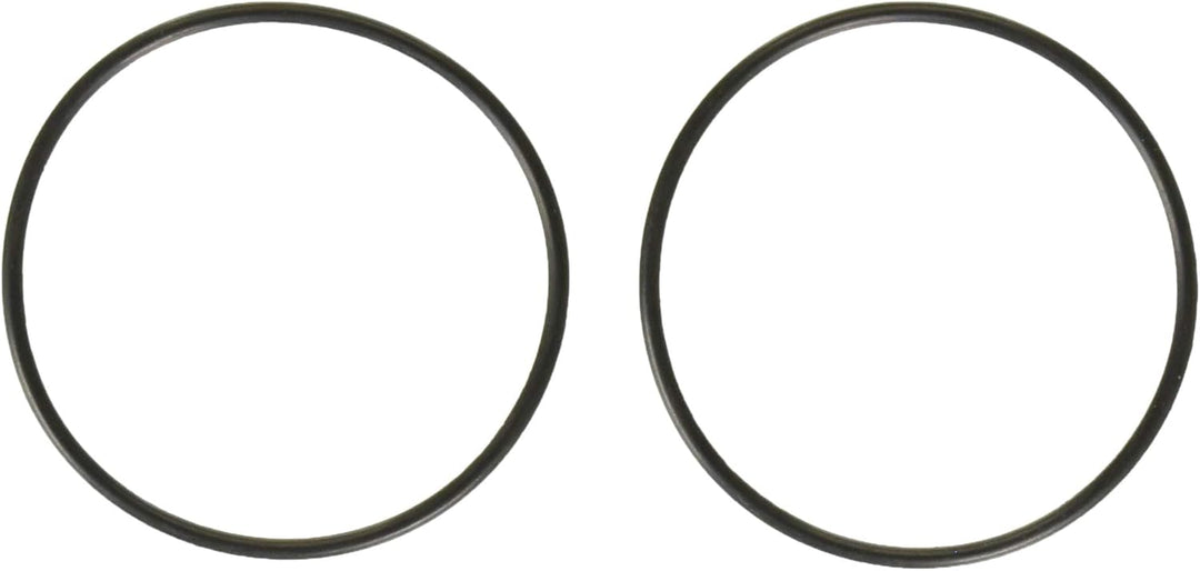 Jandy R0337600 O-Rings, Header Coupling LX Replacement Kit