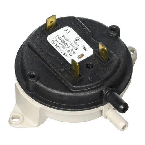 Jandy R0456400 Air Pressure Switch For Jxi Heater