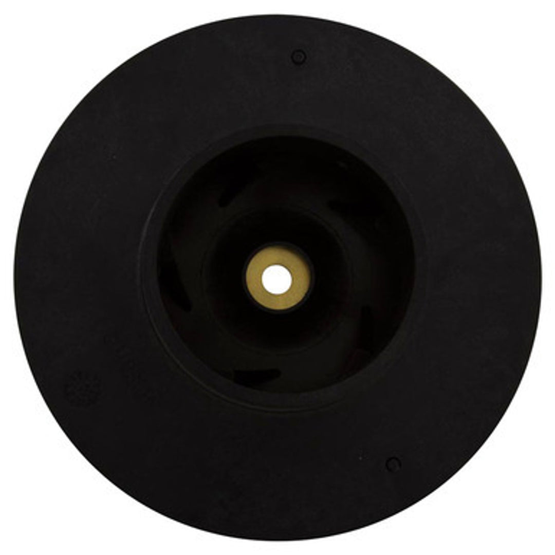 Jandy R0479603 Impeller And Screw With O-Ring, FHPM 1.5 And 1.5-2
