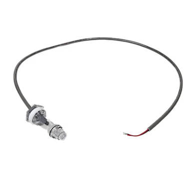 Jandy R0945100 Trudose Flow Switch