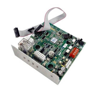 Jandy R0984100 Power Interface Board Assembly