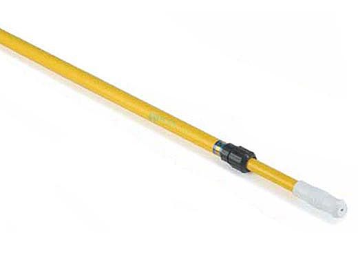 Pentair R191092 Telescopic Fiberglass Pole