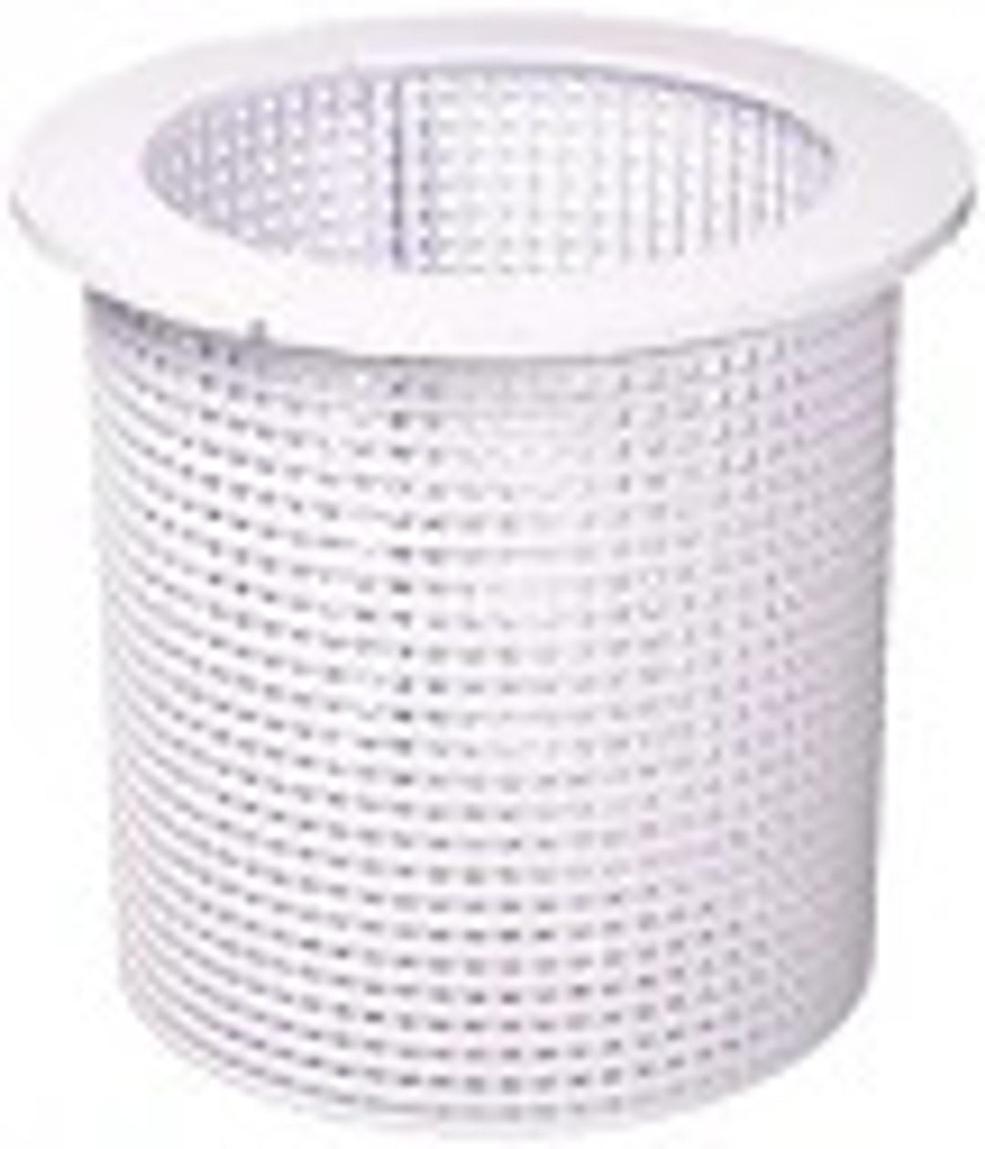 Pentair R38013AZ Skimmer Basket