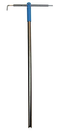 American Granby SCRT Spring Cover Removal Tool