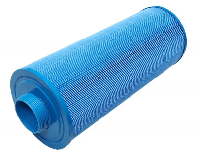 Unicel 5CH-502AM 50 Sq.Ft. Marquis, Cal Spas Filter, 5-3/16"x12-1/2"L, Bar Handle x 2"MPT