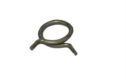Misc Vendor 60705 3/4″ Hose Clamp