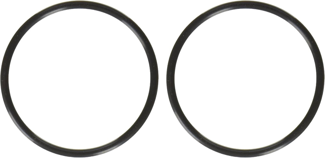 Hayward SX200Z4PAK2 Valve/Union O-Ring (Set of 2)