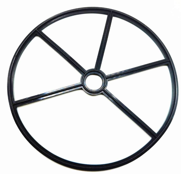 Pentair 14971-SM20E12 Spider Gasket