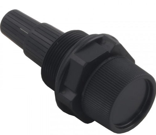 Pentair 55007800 Sta-Rite Meteor Complete Drain Assembly