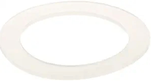 Waterway 711-4010 Waterway O-Ring For 2 in. Union