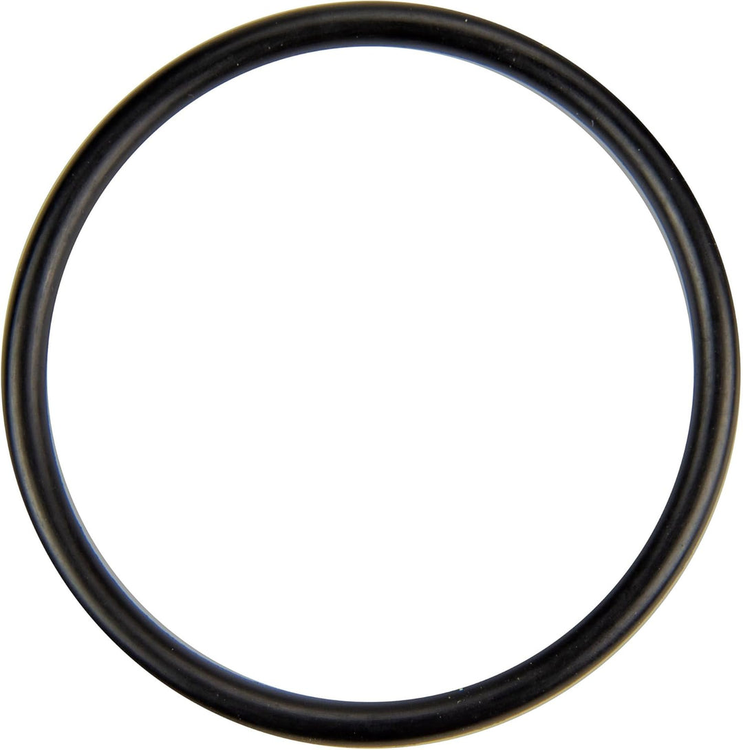 Pentair U9-226Z O-Ring #2-226 70 Duro Buna