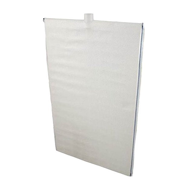 Unicel FG-3011 11" X 18" DE Filter Grid, Swimquip/System 3