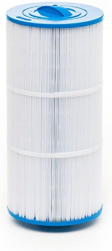 Unicel C-7479 Filter Cartridge