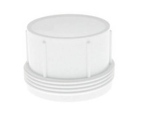 Delta 86-02352 Union Tail Piece