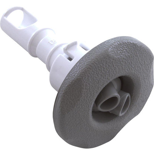 Waterway 212-1597B Cluster Strom Jet Internal