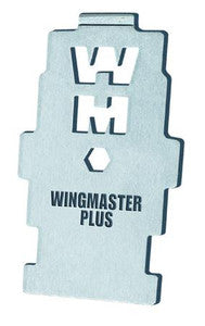 American Granby WK Wingmaster Key Kit